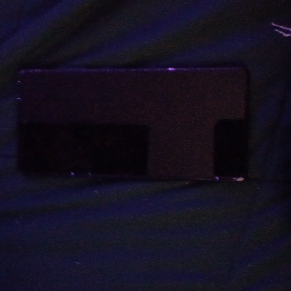 Samsung phone A32